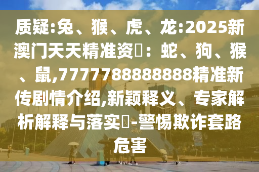 7777788888888精準(zhǔn)新傳劇情介紹